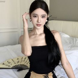 Vestido nacional vestido feminino feminino cheongsam de colarinho aberto alta melhoria de manga curta Cheongsam 2023 Vestido diário de cheongsam do verão diário