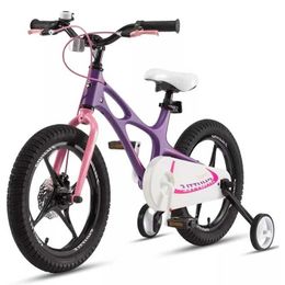 Bikes Ride-Ons Strollers# Childrens bicycles 18 inches 5-year-old 6-year-old girls childrens WX5.310EQV