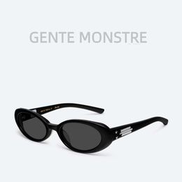 Popular Cat Eye Glasses Designer Sunglasses Mirror Read Glasses Fashion Frame Men Women Sunglasses Outdoor Eyeglasses