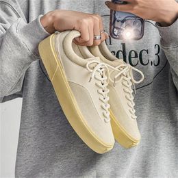 Altezza delle scarpe casual aumentando sneakers allacciati rossi neri da corsa classico uomo originale marchio da tennis da tennis sport decine all'estero