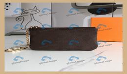 coin purse womens coin pouch mens coins pouchs fashion simple small easy to carry coin bag coins purse4895431
