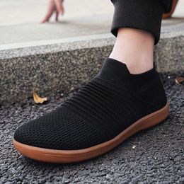 Breites barfuß für Unisex Outdoor Running Zero Drop lässige Sneaker Minimalistische Schuhe Sneakers Männer Schuhe