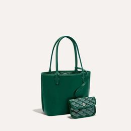 luxury bag Designer Bag Saddle Bag Messenger Bag Fashion Shoulder Bag Crossbody Bag Pockets Handbag Luxury Designer Bag Classic Womens Wallet Multi Pochette018