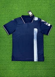 river plate kids kit Soccer Jersey BRUNO FERNANDES RASHFORD MOUNT Football Shirts Football Shirt cap Kit Camiseta de Futbol Top