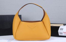 Women Classic Versatile Handbags Purse Vegetable Basket Fashion Newest Shoulder Bags Small Tote Wallet Four Colors 20cm 7055114
