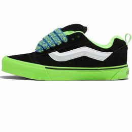 High quality shoes designer shoes trainers running shoes men sneakers women men green black yellow shoes casual famous brand shoes men women outdoor casual shoes a12