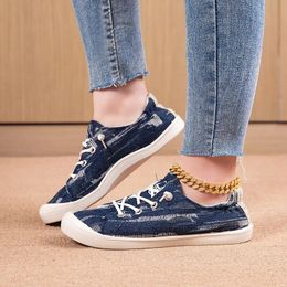 Women Vulcanized shoes Casual Hidden Wedge Casual Dress Shoes for Women Low Heel Comfort Wedge Sandals Womens Dress Casual Shoes 240605