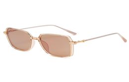 NON brand sunglasses men women boyfriend sunglasses real glass lenses des lunettes de soleil for womens fashion accessory9896942
