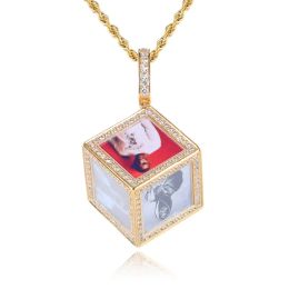 Necklaces photo pendant necklace picture chain