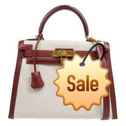 Top Ladies Designer Koalliy Bag 28 Hand Bag Natural Box calf 64381