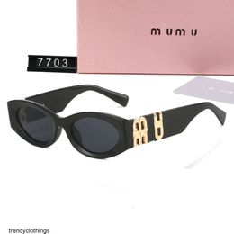 Fashion Classic designer Sunglasses For Men Women Metal Square Gold Frame UV400 mens Vintage Style Attitude Sunglasses Protection designer Eyewear