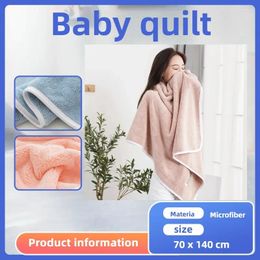 Towel Microfiber Bath Towels For Home Sauna Adults Woman Toallas Shower Accessories Quick Drying Toalhas De Banho Bathroom Accessory