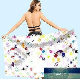 Factory Beach Towel Microfiber Not Easy to Lint Absorbent Factory Direct Sales Swimming Portable Printed Bath Towel