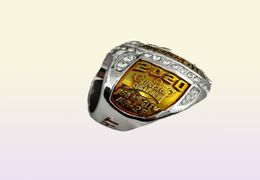 Ohio State University s ring 2020 Big ten all state Sugar bowl football Head ship rings2249605
