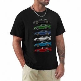 Beach Man T Shirt Old Classics T-Shirt T-Shirt für ein Boy Graphics T-Shirt O-Neck T-Shirts Herren Grafik T-Shirts Cott Teeshirt v4z2#