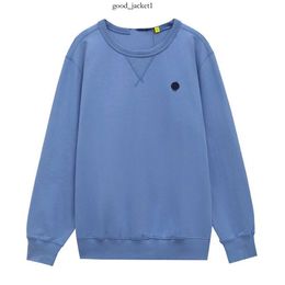 Polo Raulph Laurn Designer Polo Raulph Hoodie Sweater Men Hoodie Polo Shorts Long Sleeve Half Zipper Knitted Horse Men Fear Of Ess Woman Polo Raulph Hoodie C0f