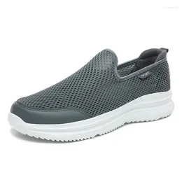 Casual Shoes 2024 Mens Women Outdoor Jogging Platform Multicolor Reflective Black White Leather Trainers ET10048 Runner