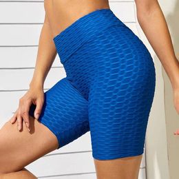 Active Shorts Solid Sexy Push Up Leggings Women Fitness Clothing High Waist Pants Fashion Colour Bodybuilding Leggins