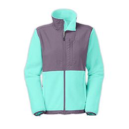 Womens Jackets Fashion Winter Fleece Warm Collar Coat Jacket Outdoor Casual Softshell Waterproof Breathable Ski Face Coats 18 Colours L Otezi