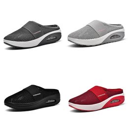 men women custom shoes artoon animal design diy word black white blue red purple mens trainers 030
