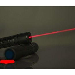 Super Powerful Military Professional 650nm 30000m Focusable green / red /blue violet pointers Laser Torch Charger+Gift Box Hunting