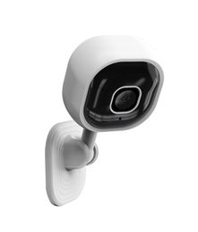 A3 camera HD camera two-way voice intercom 1080P smart security monitor wireless wifi camera 360 degree rotation humanoid motion detection remote alarm reminder