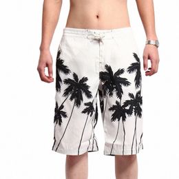 shorts de praia masculino shorts masculinos roupas de verão cocos shorts shorts rápidos seco masculina letra bermuda 85le#