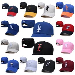 Selling Designer Snapbacks Hat All team Logo hats Mesh Snapback unisex Flat beanes cap Snapback fitted Hip Hop Embroidery cotton Basketball Casual Outdoor sports