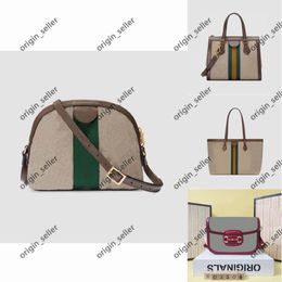 ladies shoulder bags women bag handbag fashion allmatch handbags hotsale wholesale classic styles largecapacity free delivery mini mult 270t