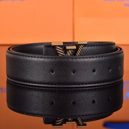 2024 New Arrival Customize Adjustable Casual Automatic Belts Fashion Luxury Business Men Women
