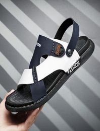 Slides Slipper Men Women Shoes Runner Resin Fashion Flat flotte di fuliggine Triplo nero arancione Totale Sandals da uomo arancione5095011