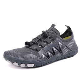 Classics Summer Running shoes GAI Women Breathable comfortable jogging walking shoes black Women sneakers size36-45