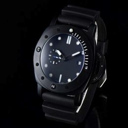 Men's Quartz Watch 2022 New Three Stitches Luxury Mens Watches Quartz Watch High Quality Italy Top Brand Small Needle Run Clock Ru 2401