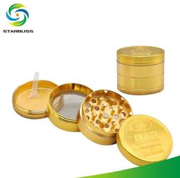 Direct supply gold plate grinding machine 4 layer grinding machine your zinc alloy