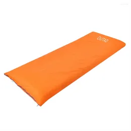 Storage Bags Outad Multifuntion Mini Water-Resistant Breathable Ultra-Light Envelope Sleeping 320D For Outdoor Camping Travel Hiking