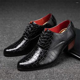 Dress Shoes Married Official Man's White Chinese Wedding China Knows Low Prices Sneakers Sports Shors Technology
