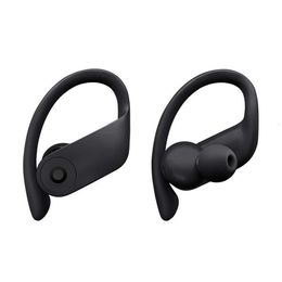 TWS Power Pro Earphone True Wireless Bluetooth Headphones Noise Reduction Earbuds Touch Control Headset For iPhone 838D Samsung Xiaomi Huawei Universal 2024 AAAA