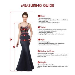 Elegant Strapless Mermaid Bridal Gowns: Beaded Lace Evening Dress For Special Occasions, Customizable In Plus Sizes And Colors From Sunnybridals, &Price; | DHgate.Com - Image 5