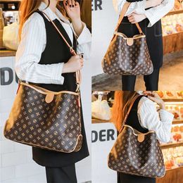 Wind casual crossbody handbag can be trendy personalized Tote women's large and shoulder bag batch Cheap Outlet 50% Off