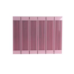 Copper aluminum composite series Radiator household water heating heat sink Heating system
