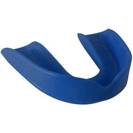 Balls Bulk 100 Mouthpieces Box Royal Blue 230831