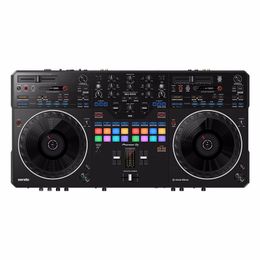 Pioneer DDJ-Rev5 Digital DJ Player Machine