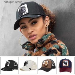 Ball Caps Summer Cotton Cap Baseball Mesh Hats Hip Hop Letter Embroidered Cool Mens Caps Female Outdoor Casual Sun Hat T230728