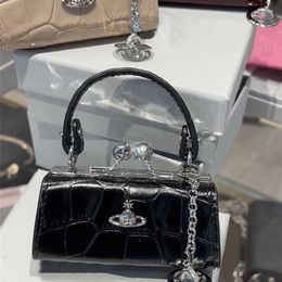 INS internet celebrity mini lipstick carrying chain strap crossbody decorative cute small bag new model Cheap Outlet 50% Off