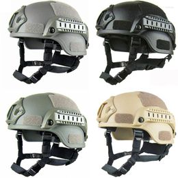 Motorcycle Helmets Vintage Open Face Motorbike Helmet Outdoor Cap Half Retro Men Women GTWS