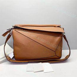 Top Quality designer Large capacity underarm bag handbags Shoulders bags Cross body bags zip fastener clutch totes hobo purses wallet Cosmetic Bags