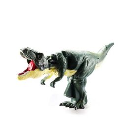 New Hot Selling Body Twisted Dinosaur Toy Pressing Dinosaur Hungry Dino Grabber Toys