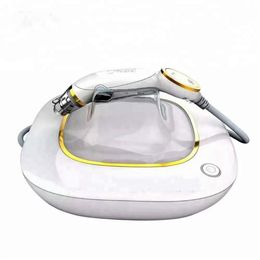 Other Beauty Equipment Rf Wrinkle Eye Bag Remover Dark Eye Circle Removal Beauty Machine