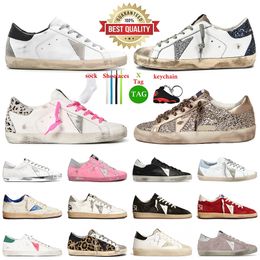 Designer sneaker oversize Scarpe Velvet Espadrilles Trainers Uomo Donna Piattaforma Sneakers alexander mc queen mcqueen alexander mcqueen mcqueens sneakers baskets mqueen 【code ：L】