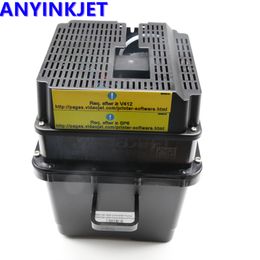 Original Videojet 1620 ink core withour pump vidojet ink core parts